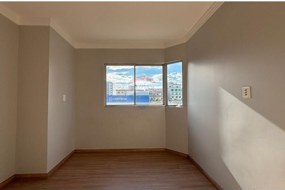 Apartamento - Alugar - Lages , Santa Catarina - 18987ce0-aeec-476b-a24c-13ea62f5df05.jpeg - 590071036-150