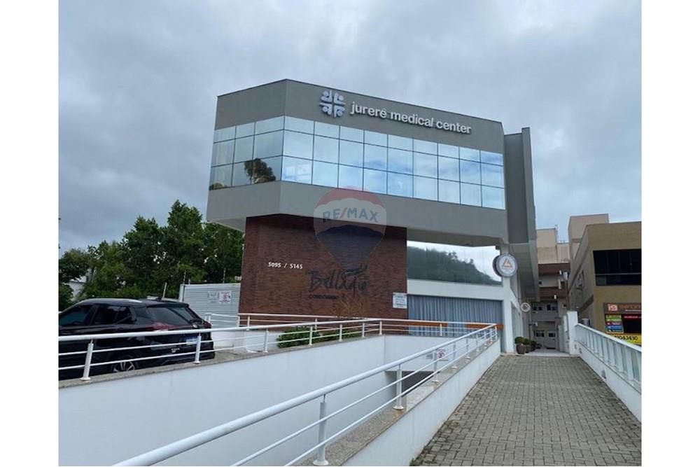 Cobertura - Alugar - Florianópolis , Santa Catarina - Imagem do WhatsApp de 2025-06-13 à(s) 14.04.11_63272b07.jpg - 590441012-39