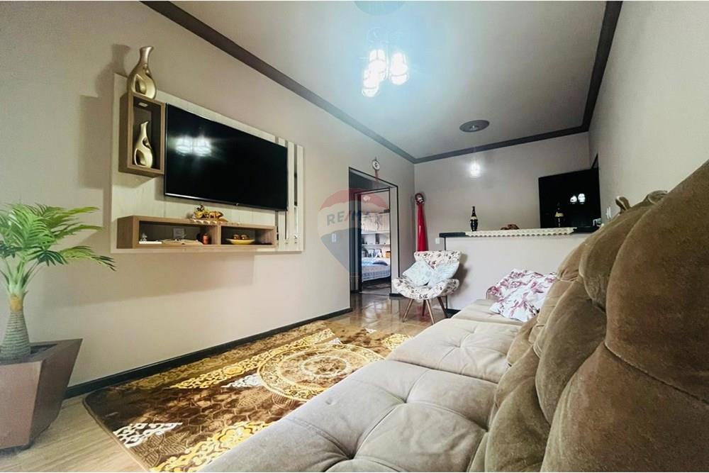 Casa - Venda - Penha , Santa Catarina - sala6.jpg - 590091044-49