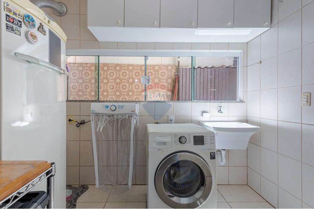 Casa - Venda - Florianópolis , Santa Catarina - Foto-23.jpg - 590441045-81