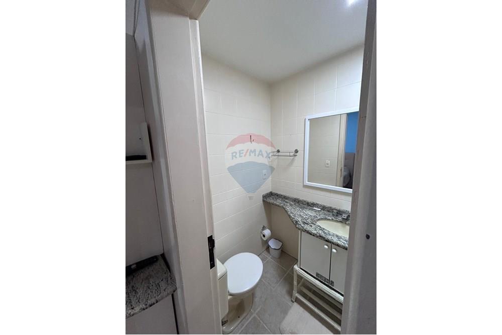 Apartamento - Alugar - Florianópolis , Santa Catarina - WhatsApp Image 2025-08-23 at 11.46.19 (2).jpeg - 590511002-46