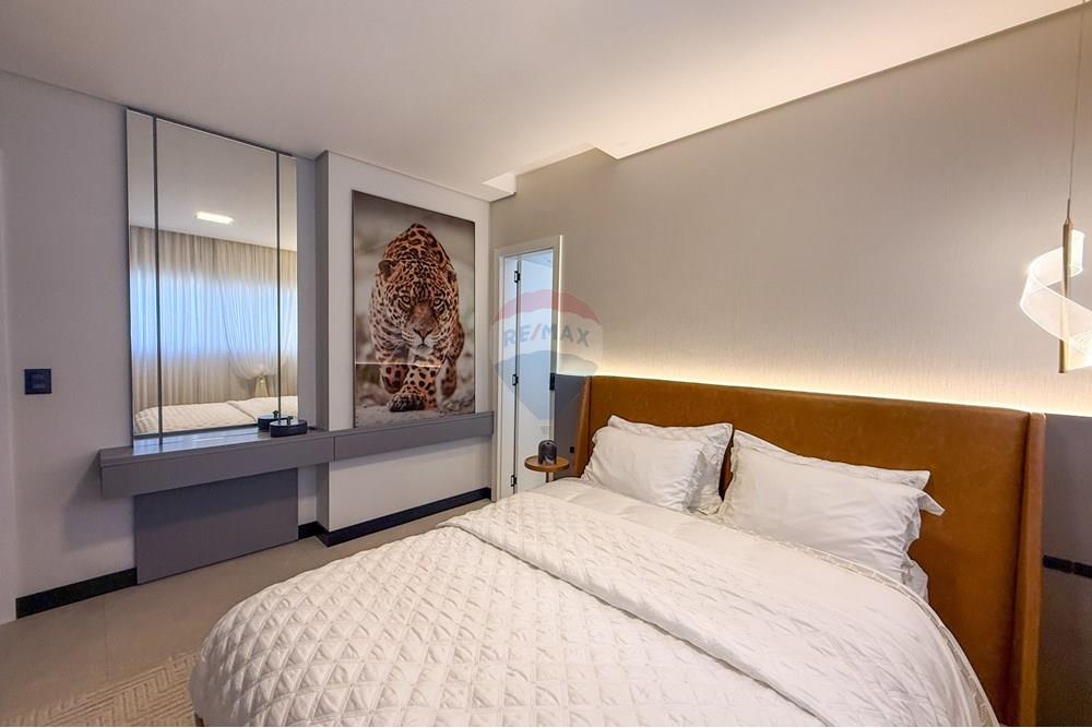 Apartamento - Venda - Joinville , Santa Catarina - IMG_6801.jpeg - 590501001-53