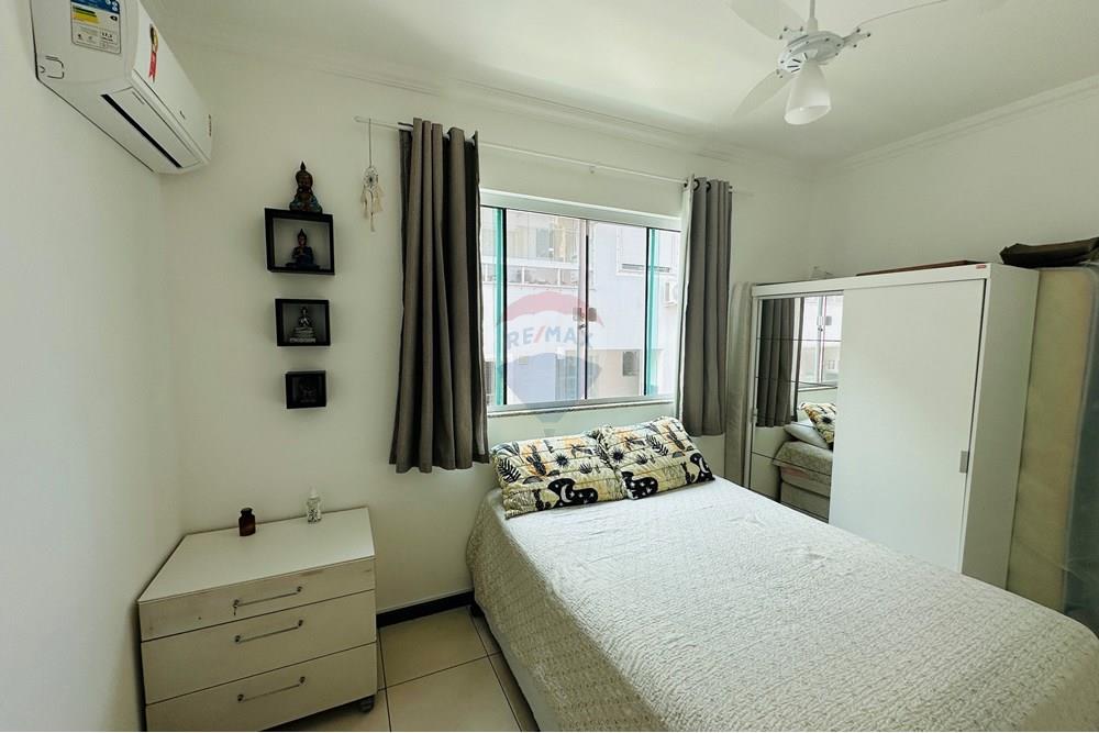 Apartamento - Venda - Florianópolis , Santa Catarina - IMG_2785.jpg - 590441074-5