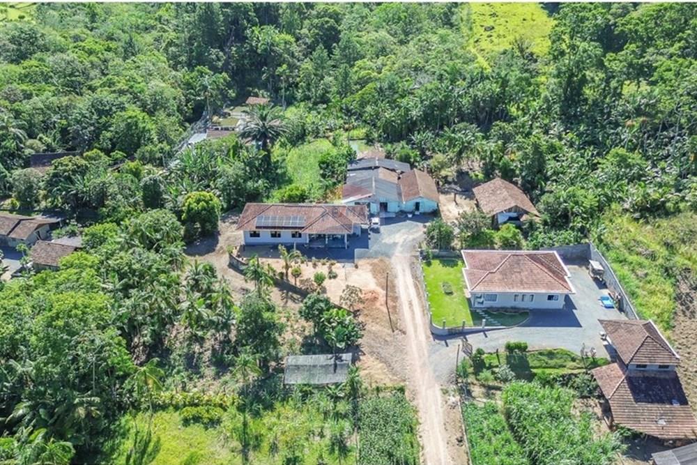 Chácara / Sítio / Fazenda - Venda - Pomerode , Santa Catarina - WhatsApp Image 2025-12-13 at 08.47.01 (1).jpeg - 590211067-15