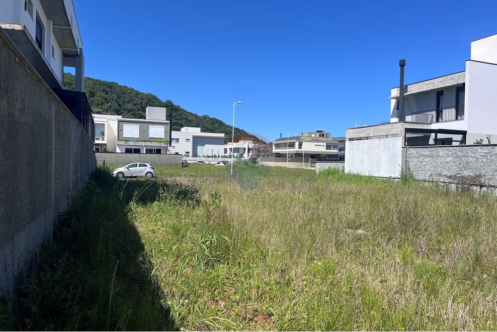 Terreno - Venda - Florianópolis , Santa Catarina - A0A2D999-5FCF-4627-A177-4DBDAB893954.JPG - 590101030-21