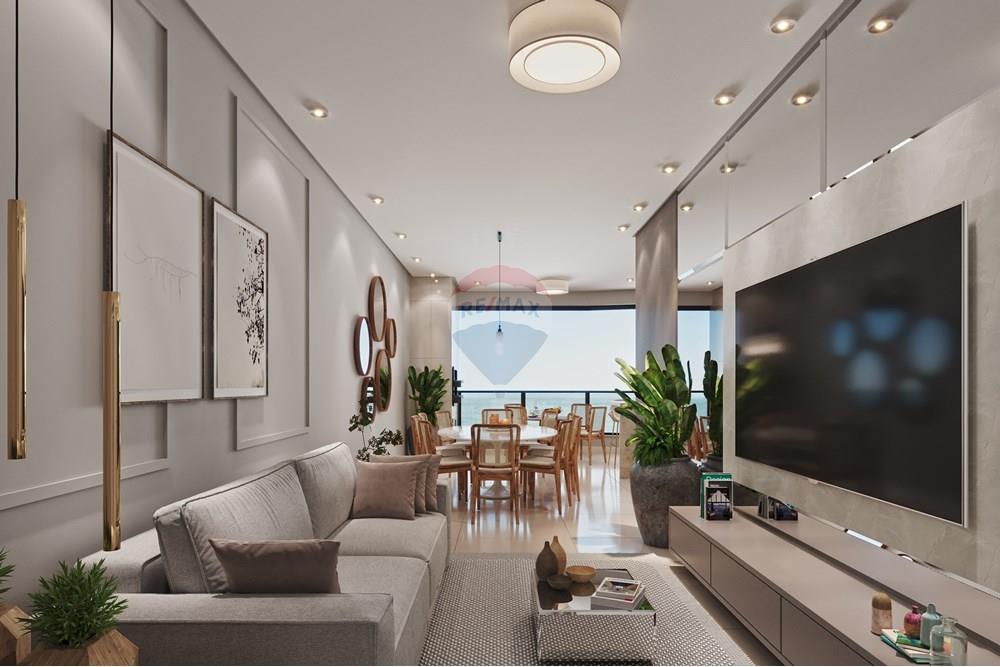 Apartamento - Venda - Penha , Santa Catarina - LIVING_01_View01 (1).jpg - 590481021-17