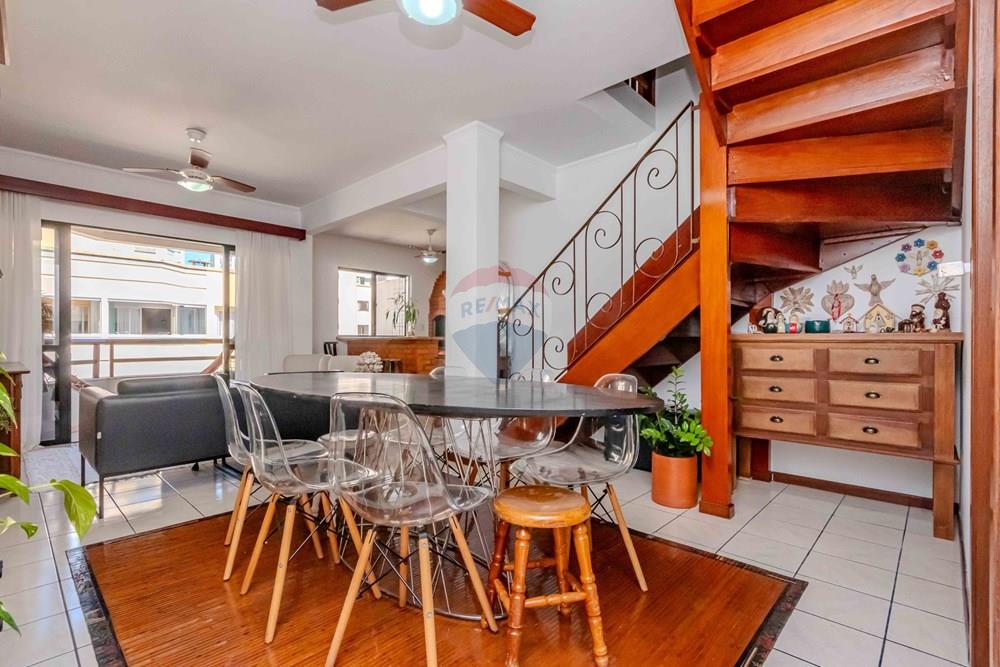 Duplex - Venda - Balneário Camboriú , Santa Catarina - IMG-1.jpg - 590531060-1