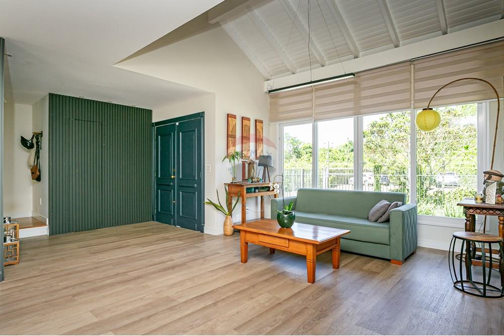 Casa - Venda - Florianópolis , Santa Catarina - web7G8A0642.jpg - Sala - 590101030-23