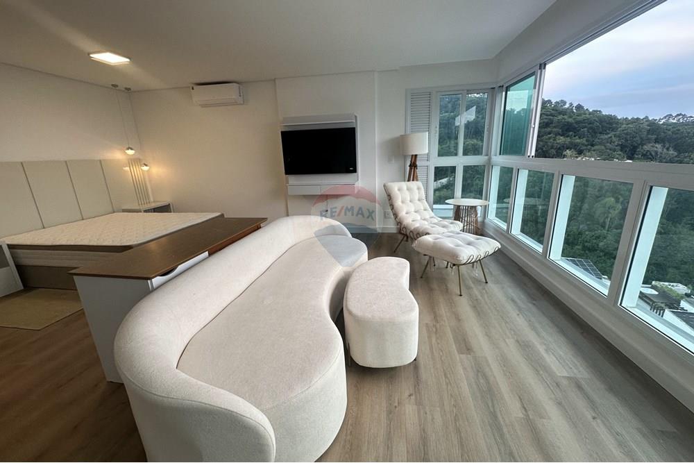 Kitnet - Alugar - Itajaí , Santa Catarina - IMG_3081.jpg - 590531048-16