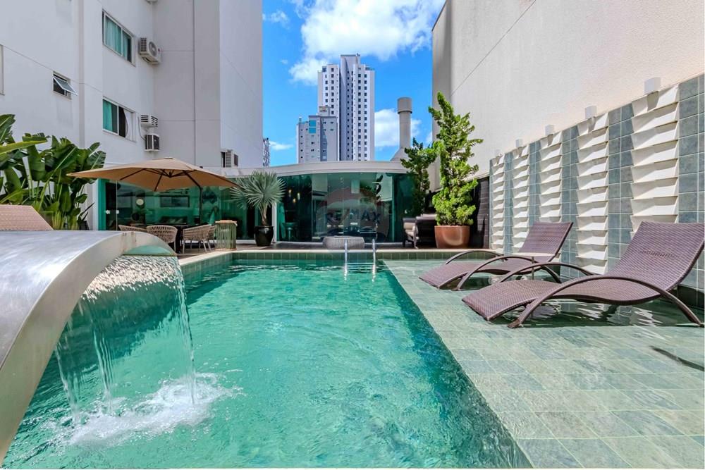 Apartamento - Venda - Balneário Camboriú , Santa Catarina - img-6.jpg - 590531041-4