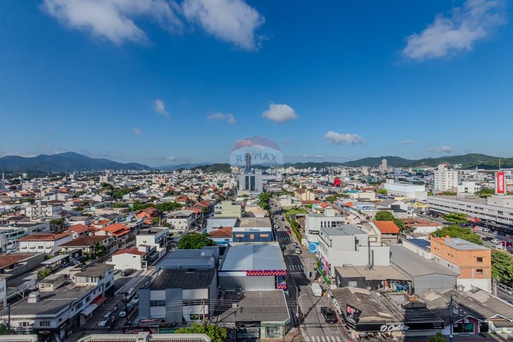 Apartamento - Venda - Balneário Camboriú , Santa Catarina - IMG_2591.jpg - 590531036-19