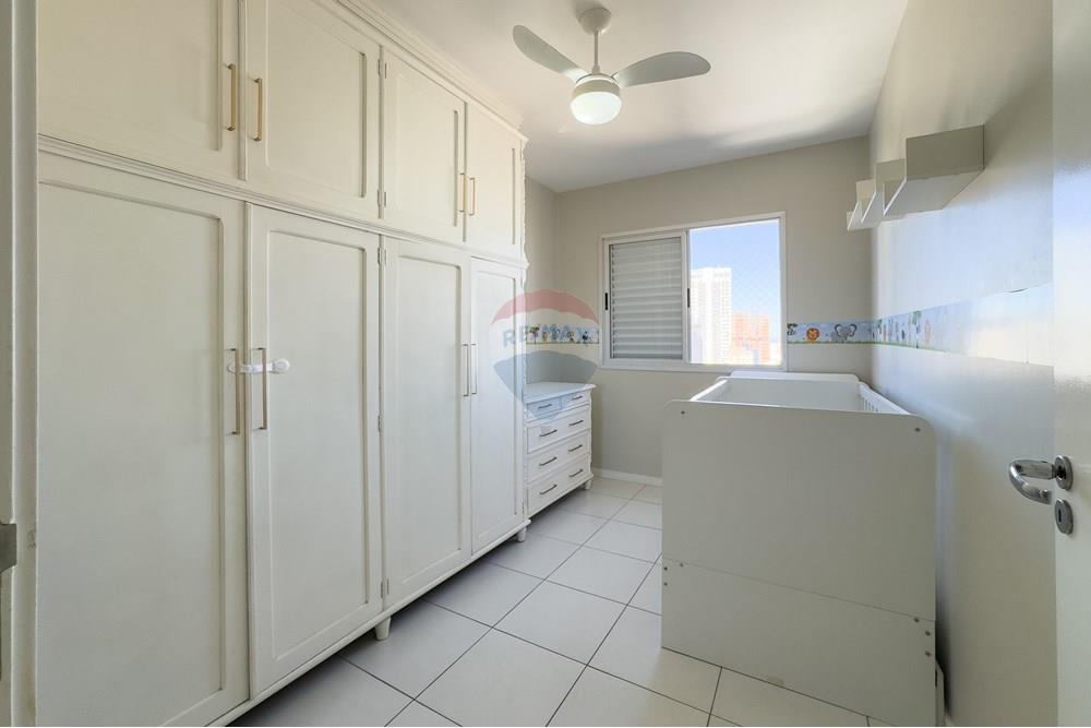 Apartamento - Venda - Criciúma , Santa Catarina - IMG_0539.jpg - Quarto infantil - 590311026-40