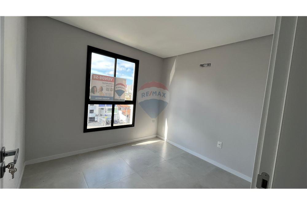 Apartamento - Venda - Itajaí , Santa Catarina - 21 - 590321022-171