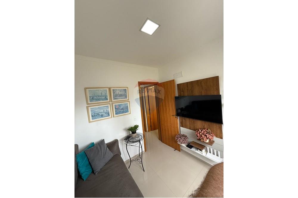 Apartamento - Venda - Porto Belo , Santa Catarina - WhatsApp Image 2025-03-17 at 10.54.11 (1).jpeg - 590151039-8