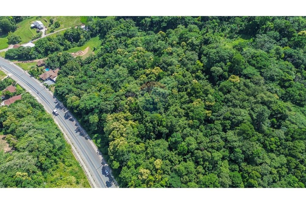 Residential - Nezazidljivo zemljišče - Timbó , Santa Catarina - BR - WhatsApp Image 2025-03-06 at 16.36.10 (4).jpeg - 590211051-18