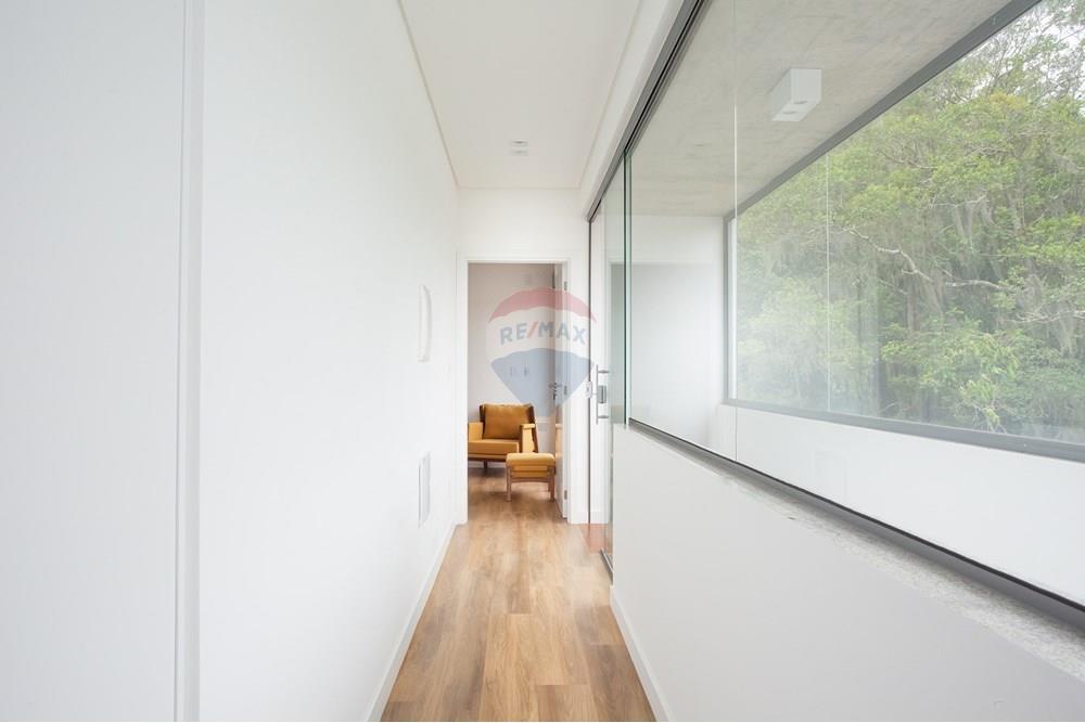 Casa de Condomínio - Venda - Florianópolis , Santa Catarina - CASA RL (31).jpg - 590511013-8