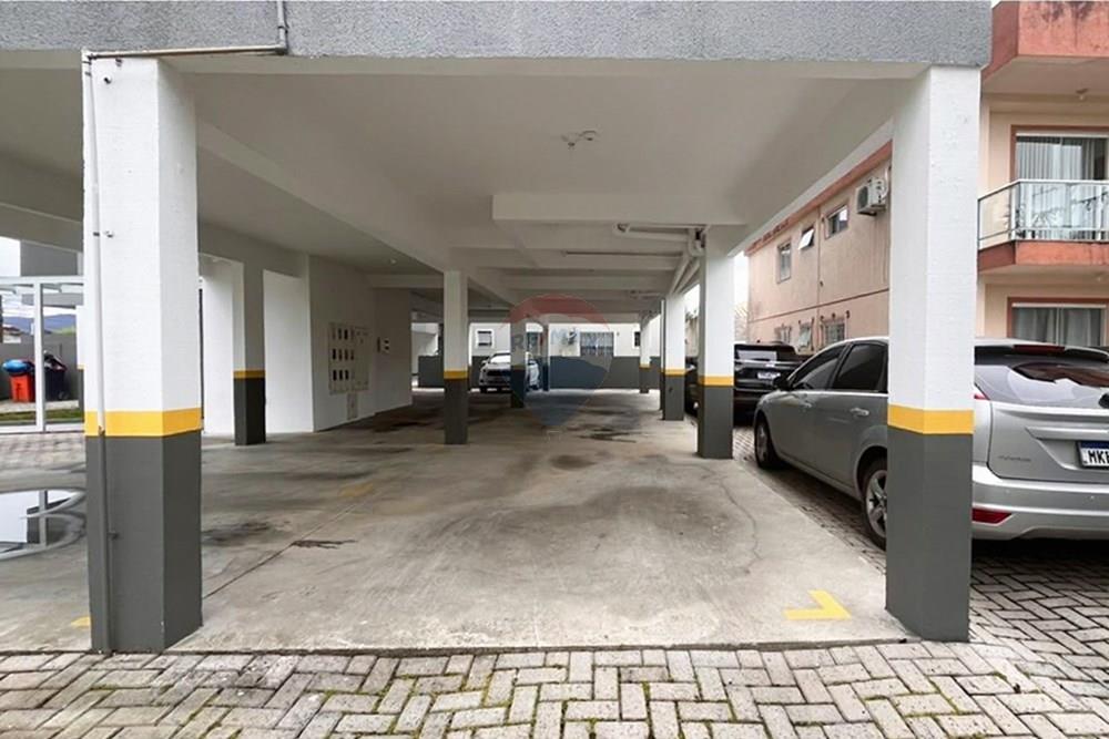 Apartamento - Venda - Palhoça , Santa Catarina - PHOTO-2025-11-05-18-08-58(1).jpg - 590101019-24