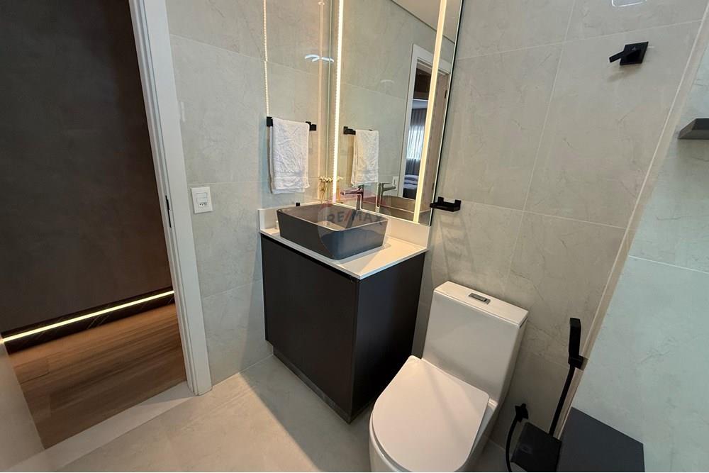 Apartamento - Venda - Balneário Camboriú , Santa Catarina - IMG_6745.jpeg - 590231080-66