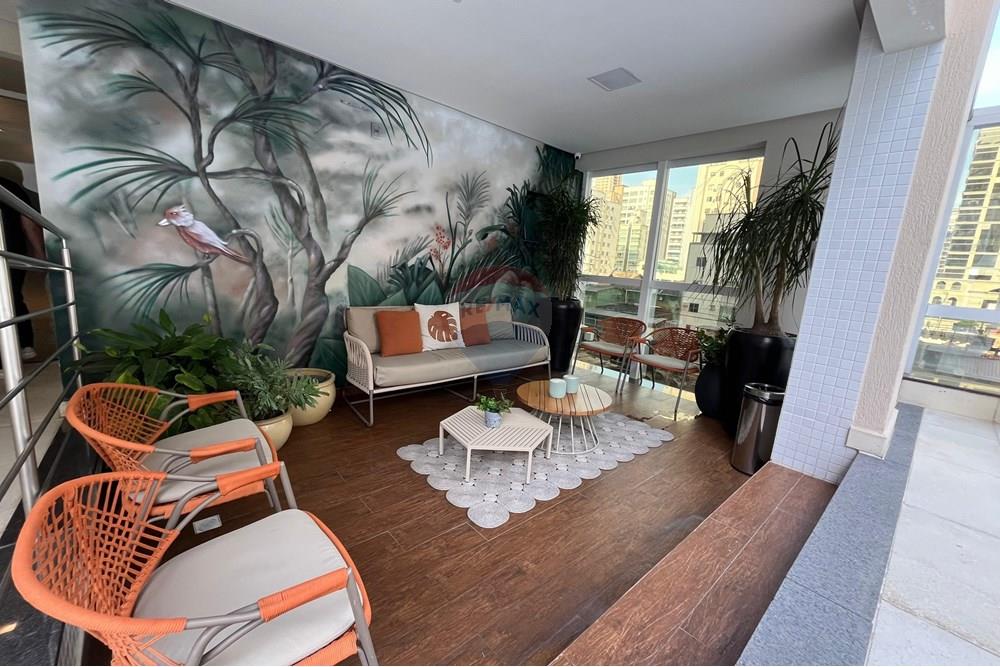 Apartamento - Venda - Itapema , Santa Catarina - WhatsApp Image 2025-05-12 at 17.38.19 (2).jpeg - 590151036-55