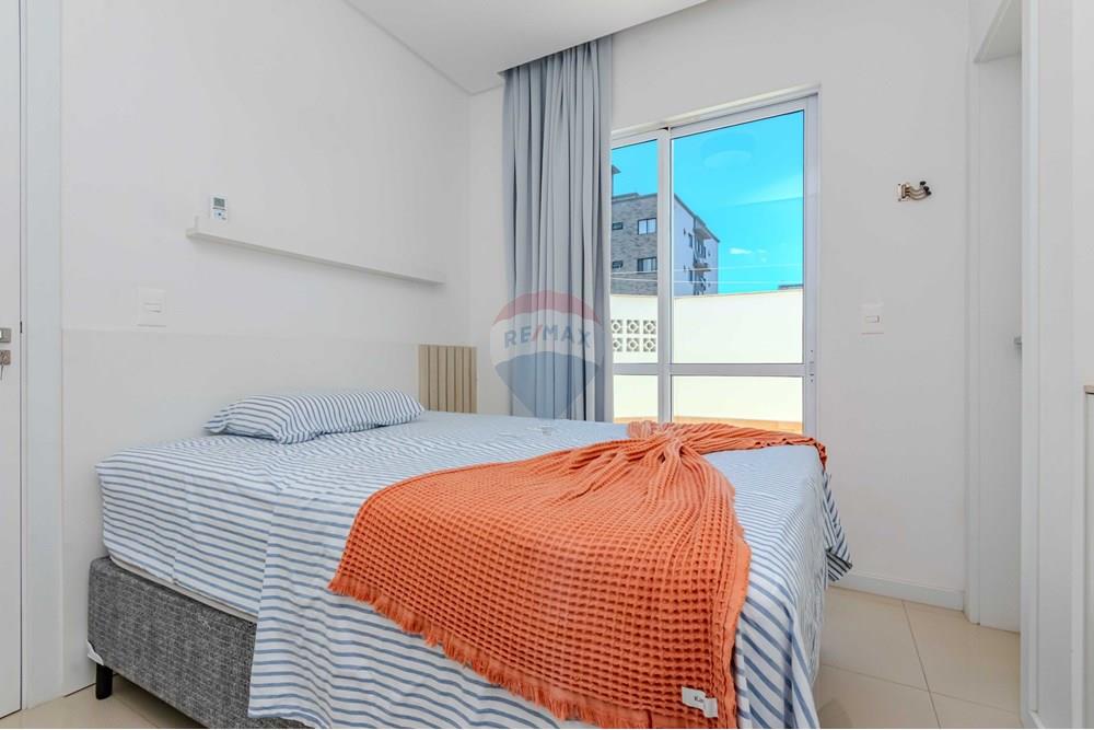 Apartamento - Venda - Balneário Camboriú , Santa Catarina - IMG-76.jpg - 590531040-2