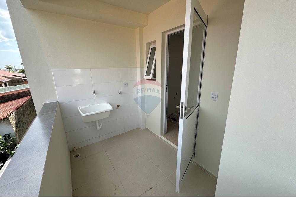 Apartamento - Venda - Balneário Gaivota , Santa Catarina - IMG_8128.jpg - 590491002-39