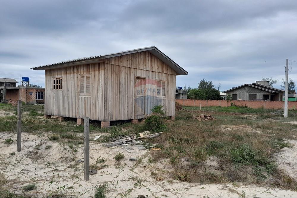 Terreno - Venda - Balneário Gaivota , Santa Catarina - 20250608_093920.jpg - 590491005-30