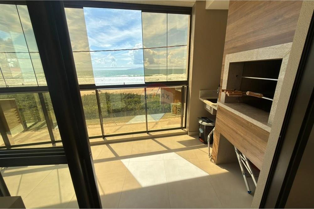 Apartamento - Venda - Governador Celso Ramos , Santa Catarina - WhatsApp Image 2026-03-18 at 20.13.11 (3).jpeg - 590131032-2