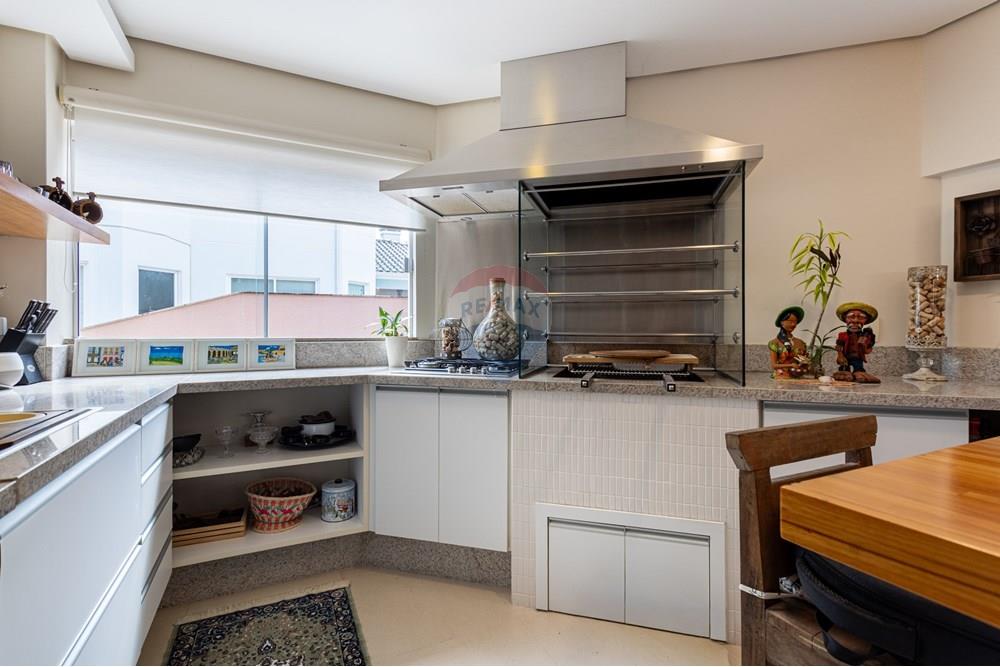 Casa de Condomínio - Venda - Florianópolis , Santa Catarina - Foto-41.jpg - 590441064-15