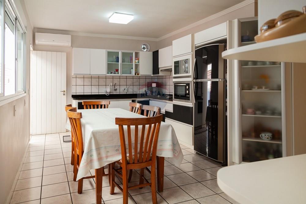 Casa - Venda - São José , Santa Catarina - cozinha-1.jpg - 590471023-35