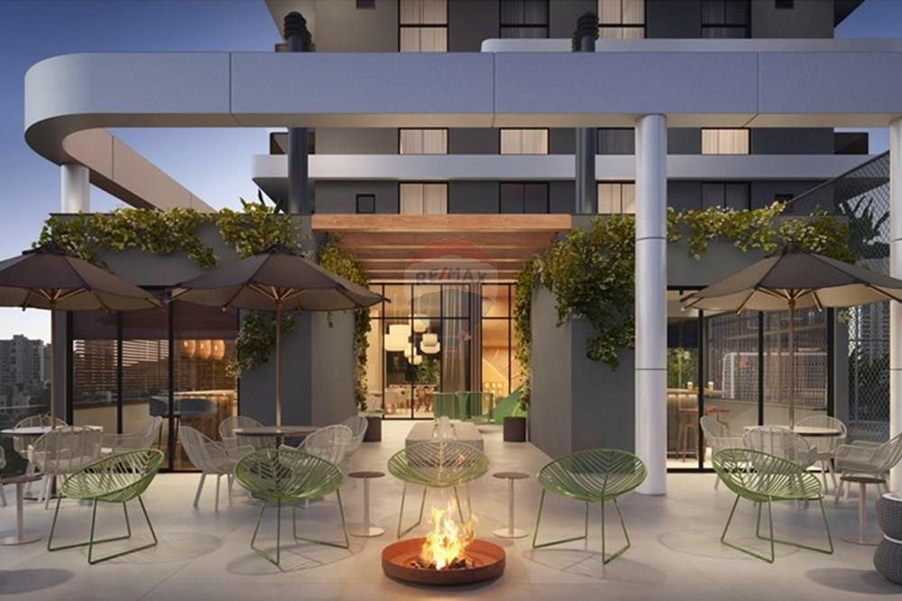 Apartamento - Venda - Itapema , Santa Catarina - SEGBI_05_Estar_Praca_P5.jpg - 590401002-115