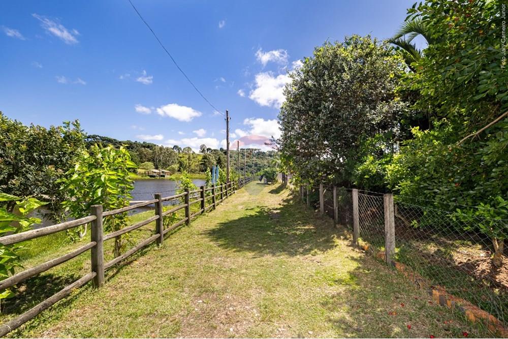 Terreno - Venda - Lages , Santa Catarina - IMG-20250318-WA0084.jpg - 590071002-307