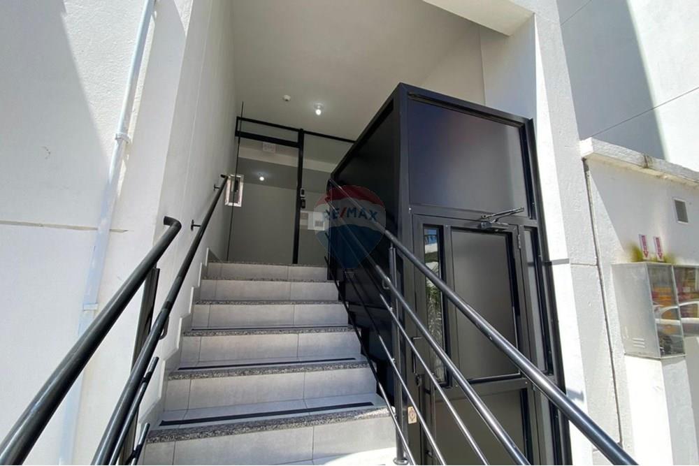 Apartamento - Alugar - Itajaí , Santa Catarina - 16.jpg - 590321013-59