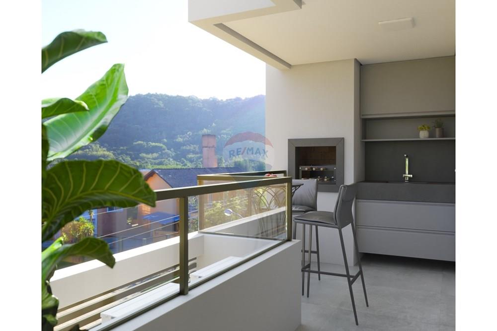 Duplex - Venda - Florianópolis , Santa Catarina - Sacada C2.jpg - 590511017-15