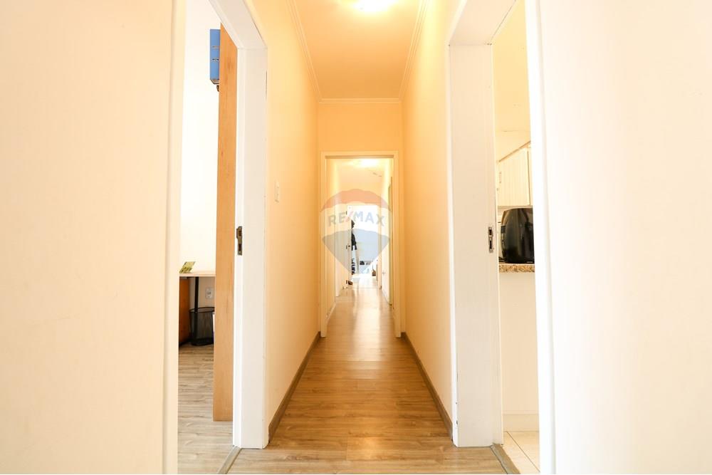 Apartamento - Venda - Lages , Santa Catarina - IMG_3304.jpg - 590071031-22