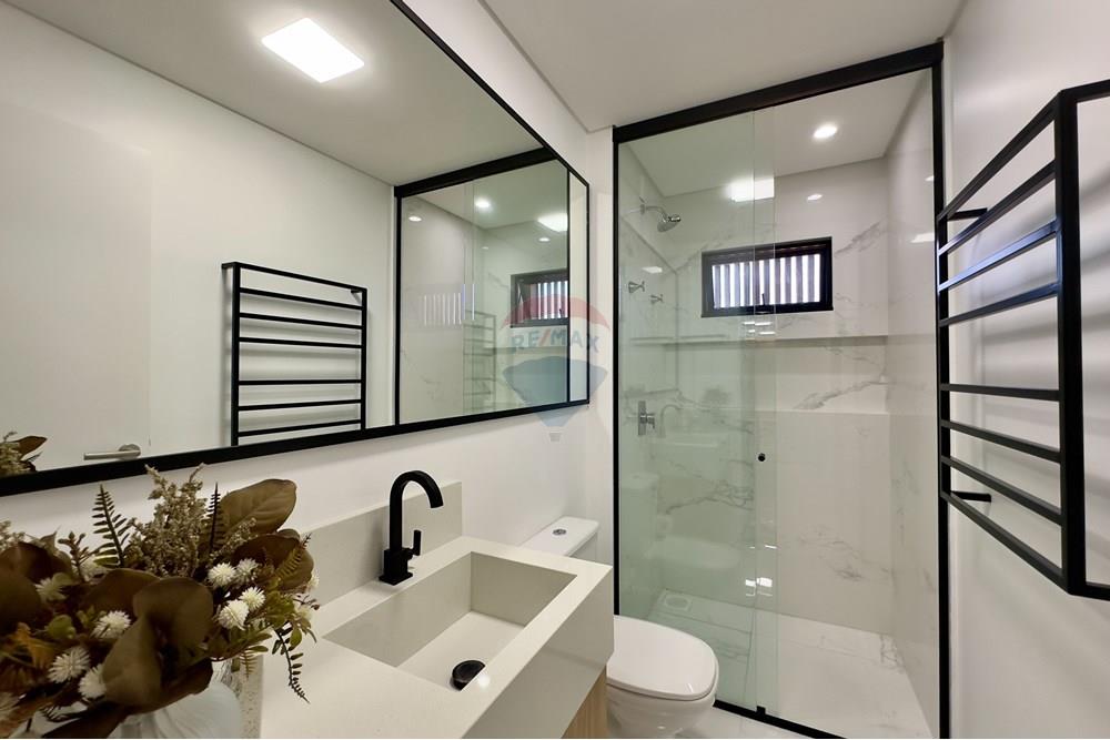 Apartamento - Venda - Balneário Piçarras , Santa Catarina - IMG_6805.jpg - 590321044-5