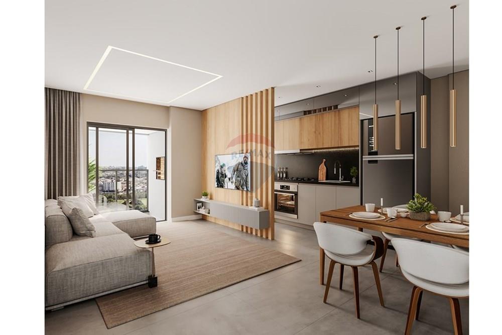 Apartamento - Venda - Criciúma , Santa Catarina - F_BR_LIVING_FINAL_02_EF_web.jpg - 590311037-6