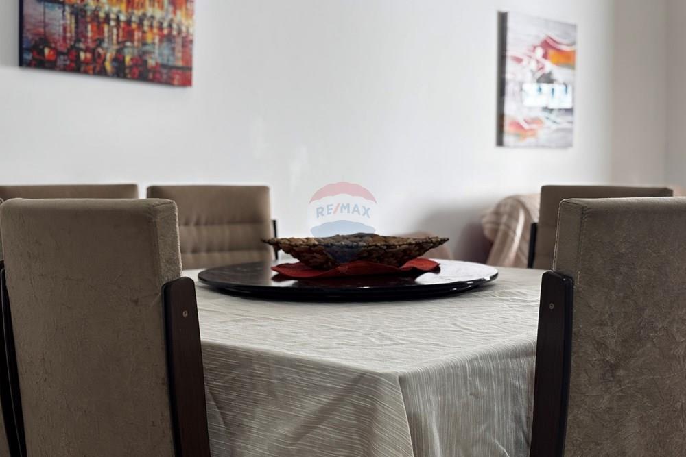 Apartamento - Alugar - Florianópolis , Santa Catarina - IMG_1340.JPG - 590511001-59