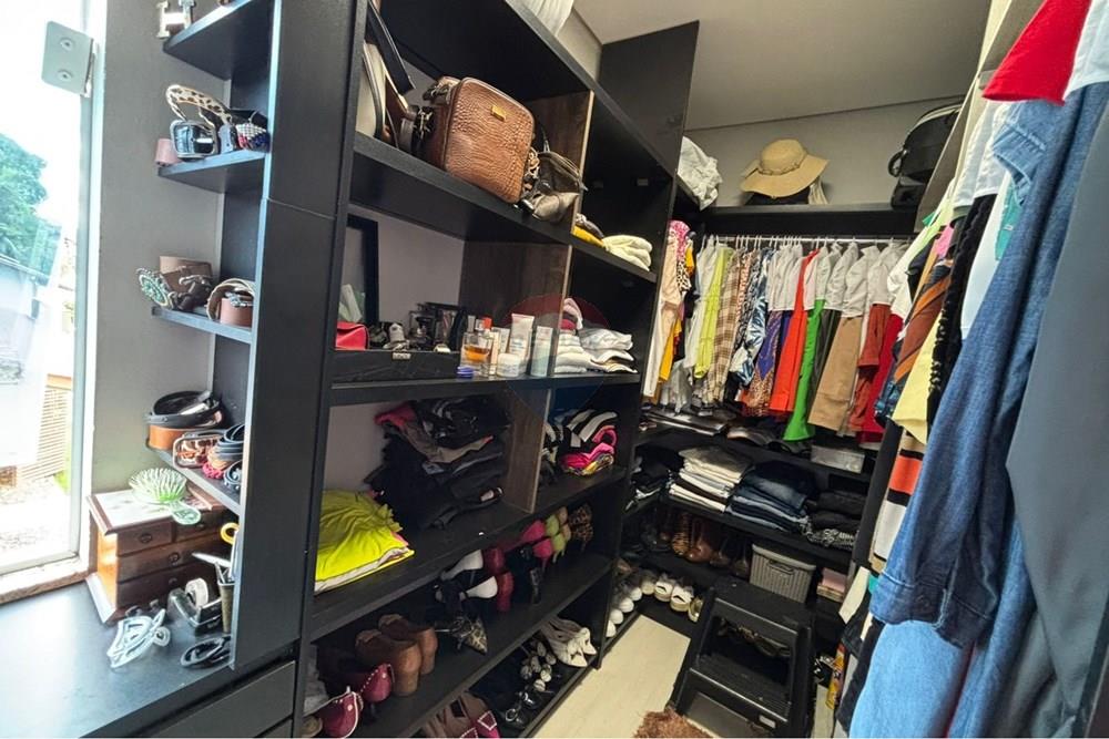 Triplex - Venda - Timbó , Santa Catarina - WhatsApp Image 2026-02-23 at 13.36.09 (2).jpeg - 590301058-4