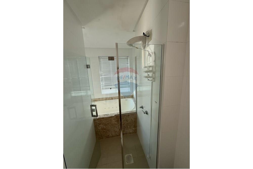 Apartamento - Venda - Itapema , Santa Catarina - WhatsApp Image 2025-04-15 at 15.10.41.jpeg - 590151039-11