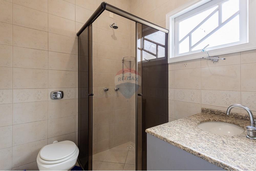 Casa de Condomínio - Venda - Florianópolis , Santa Catarina - Foto-39.jpg - 590441064-15