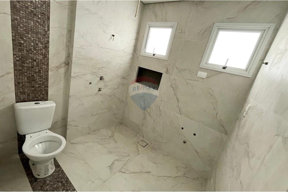 Duplex - Venda - Itajaí , Santa Catarina - dfc7a19c-aad2-402a-b74f-ec9286c17b14.jpeg - 590231186-4