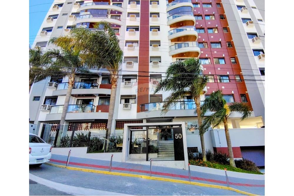 Apartamento - Venda - Florianópolis , Santa Catarina - WhatsApp Image 2025-11-11 at 21.15.57.jpeg - 590471028-1