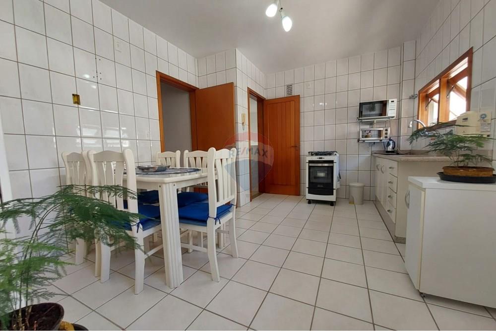 Casa - Venda - São José , Santa Catarina - WhatsApp Image 2026-03-30 at 10.50.09 (4).jpeg - 590471034-6