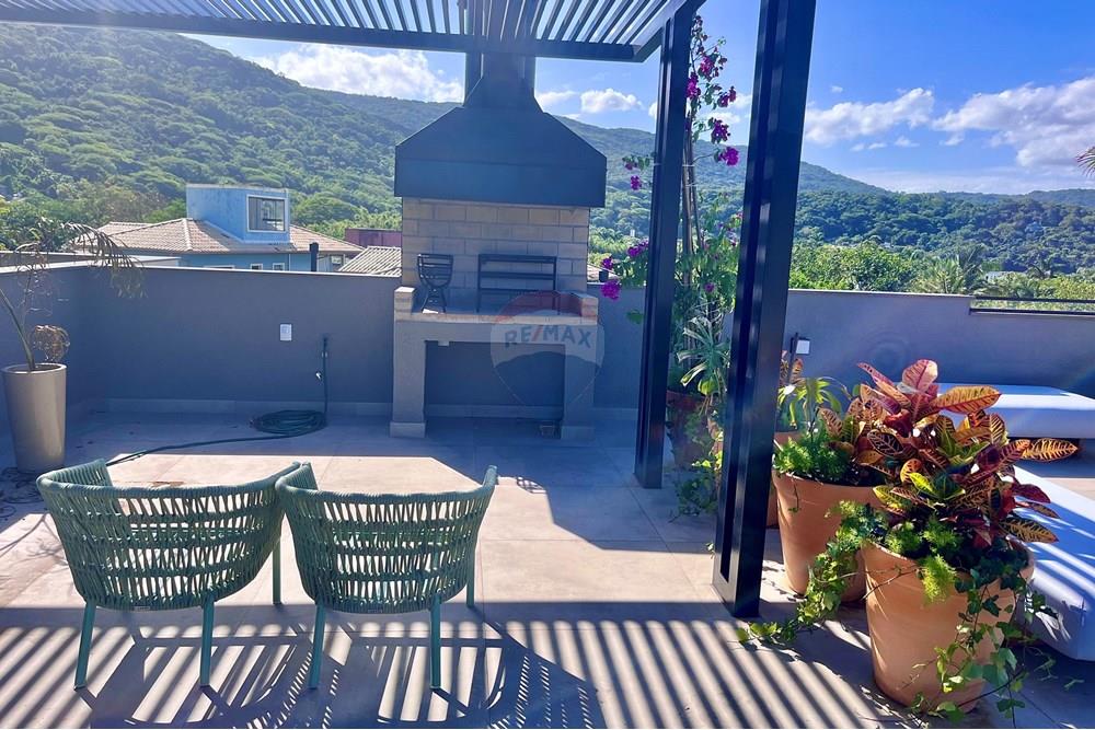 Apartamento - Venda - Florianópolis , Santa Catarina - IMG_7175.jpg - 590101030-16