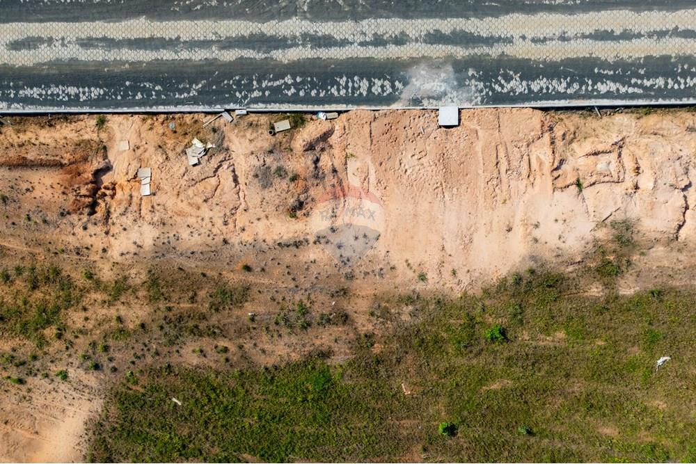 Terreno - Venda - Criciúma , Santa Catarina - DJI_20250918153408_0039_D.jpg - 590311013-142