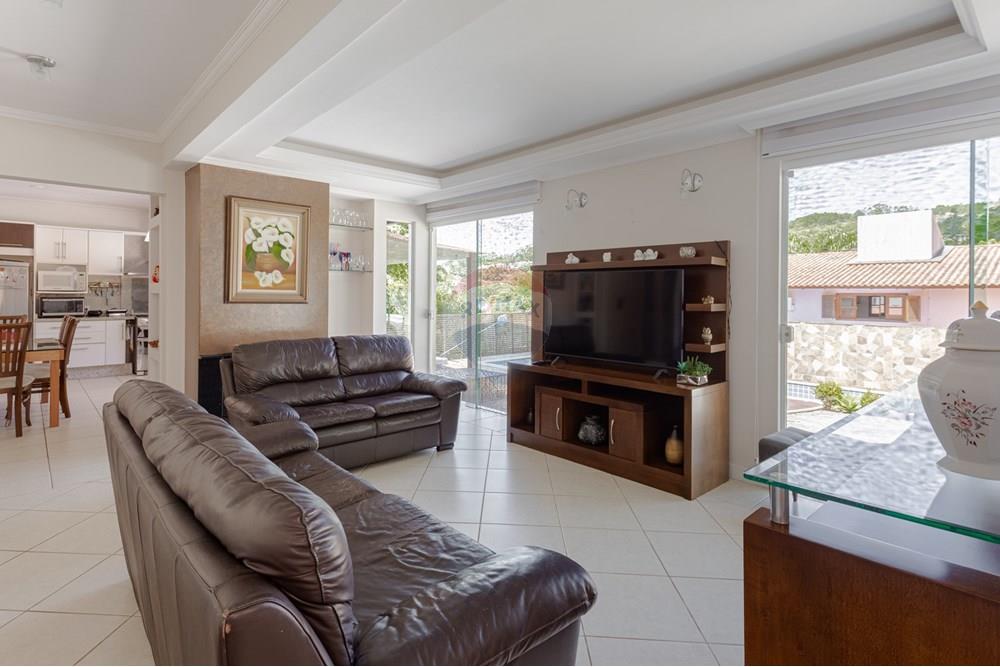 Casa - Venda - Florianópolis , Santa Catarina - Foto-1.jpg - 590441045-81