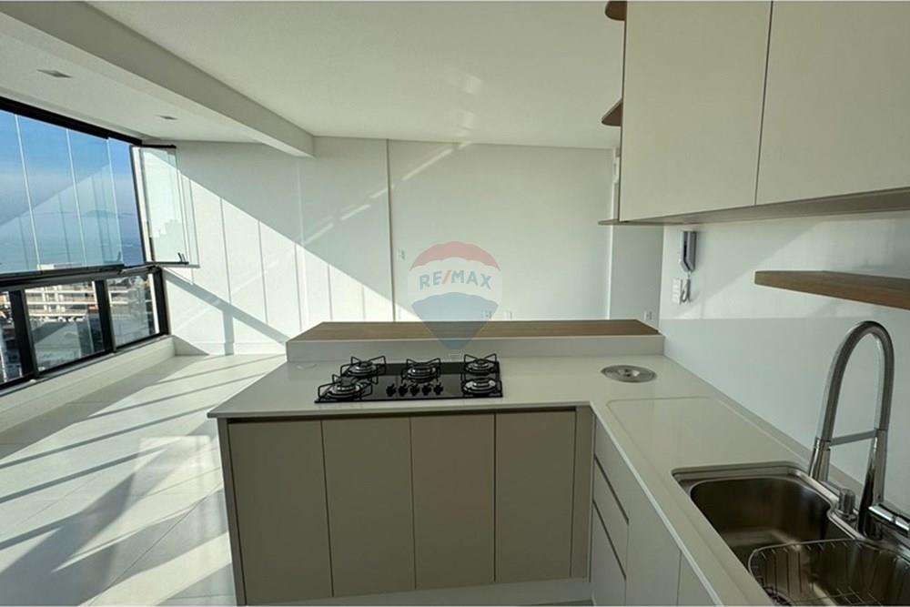 Apartamento - Alugar - Itajaí , Santa Catarina - WhatsApp Image 2025-06-26 at 16.17.24 (1).jpeg - 590231010-140