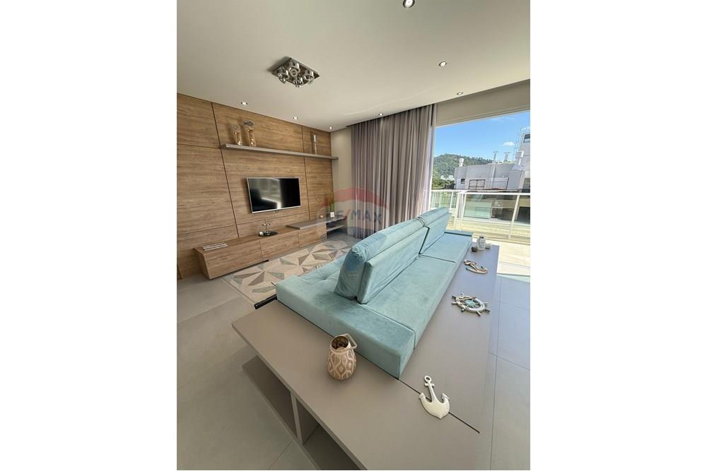 Cobertura - Venda - Governador Celso Ramos , Santa Catarina - WhatsApp Image 2025-04-08 at 09.42.59.jpeg - 590131009-235