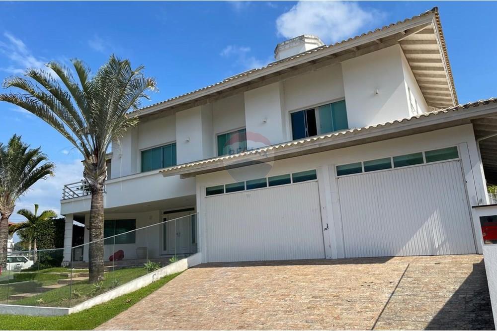 Casa - Venda - Florianópolis , Santa Catarina - WhatsApp Image 2025-11-25 at 13.43.09 (2).jpeg - 590511004-37