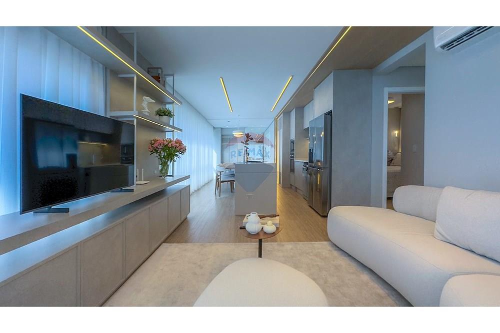 Bostad - Lägenhet - Florianópolis , Santa Catarina - BR - Sem-Título-3_0039_IMG_6231.jpg - 590511002-36